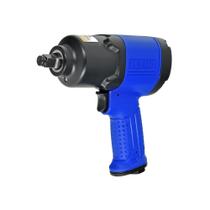 Chave de Impacto Pneumática 1/2" PDR Chave de Impacto Pneumática 1/2" PDR