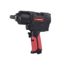 Chave de Impacto Pneumática 1/2 Pol. AP7445 - AEROPRO Chave de Impacto Pneumática 1/2 Pol. AP7445 - AEROPRO