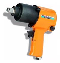 Chave De Impacto Pneumatica 1/2 Pol Ch I-680 Chiaperini