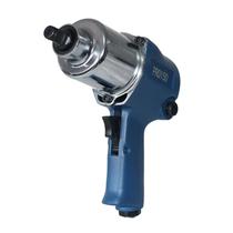 Chave de Impacto Pneumática 1/2" Pro-150 - LDR2 Chave de Impacto Pneumática 1/2" Pro-150 - LDR2