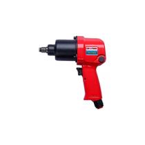 Chave De Impacto Pneumática 1/2" Profissional Th Chi-700k Red - 000027570 - Chiaperini