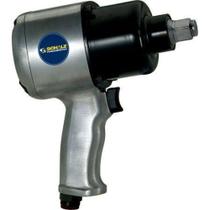 Chave de Impacto Pneumática 1/2" SFI 700 - SCHULZ