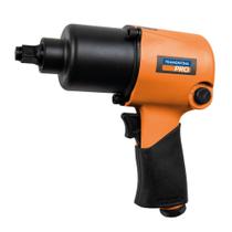 Chave de Impacto Pneumática 1/2'' Tramontina PRO - Tramontina Garibáldi