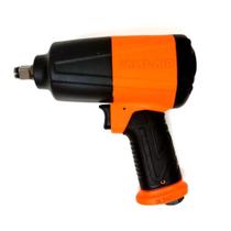 Chave de Impacto Pneumática 1/2'' V702 - AEROPRO Chave de Impacto Pneumática 1/2'' V702 - AEROPRO