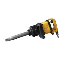 Chave de Impacto Pneumática 1" 260.0KGFM 4000RPM AT5665RT PUMA