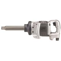Chave de Impacto Pneumática 1" Eixo Longo Ingersoll Rand 285B6 Chave de Impacto Pneumática 1" Eixo Longo Ingersoll Rand 285B6