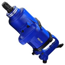 Chave de Impacto Pneumática 1" PDR PRO-189 Chave de Impacto Pneumática 1" PDR PRO-189