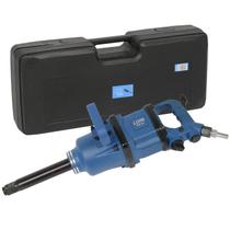 Chave de Impacto Pneumática 1 POL PRO-190 320 Kgfm LDR2