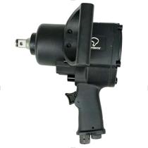 Chave de Impacto Pneumática 3/4" 1.600n.m PN3401160 Potente Chave de Impacto Pneumática 3/4" 1.600n.m PN3401160 Potente