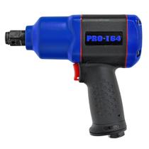 Chave de Impacto Pneumática 3/4" 125 Kgfm PRO-164 PDR Unica