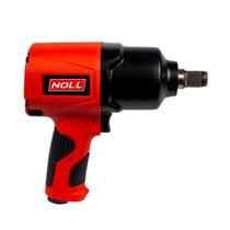 Chave De Impacto Pneumática - 3/4" - 780,0003 Chave De Impacto Pneumática - 3/4" - 780,0003