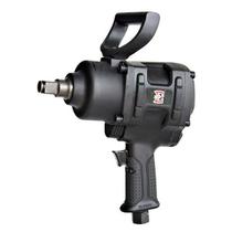 Chave de Impacto Pneumática 3/4" Curta SGT-0544 Sigma Tools