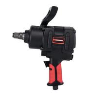 Chave De Impacto Pneumática 3/4 Pol. Aeropro-Rp7462 Chave De Impacto Pneumática 3/4 Pol. Aeropro-Rp7462