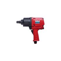 Chave De Impacto Pneumática 3/4" Profissional TH Chi-1400k Red - 000027572 - Chiaperini