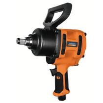 Chave De Impacto Pneumática 3/4 Tramontina Pro Tramontina