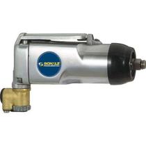 Chave de Impacto Pneumática 3/8" Borboleta - SFI 100 - Schulz