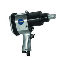 Chave de Impacto Pneumática 34 Schulz SFI 1000