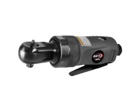 Chave de Impacto Pneumática AP Astro 1119A ONYX Mini de 3/8"