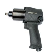 Chave de impacto pneumática encaixe 1/2" 686.5 N.m - SGT-0532A