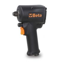 Chave de impacto pneumática encaixe 1/2" 770 Nm reversível - 1927XM - Beta