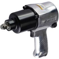 Chave de impacto pneumática encaixe 1/2" 800 Nm - ST01113C