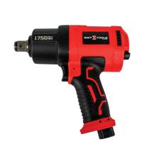 Chave de impacto pneumática encaixe 3/4" 1.716 N.m - SGT-0546A