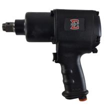 Chave de impacto pneumática encaixe 3/4" 1294 Nm - SGT-0542 Chave de impacto pneumática encaixe 3/4" 1294 Nm - SGT-0542