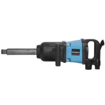 Chave de impacto pneumatica gamma g2038/br Chave de impacto pneumatica gamma g2038/br