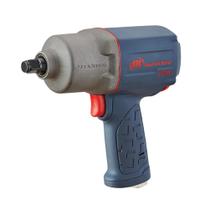 Chave de impacto pneumática Ingersoll Rand 2235TiMax 1/2" Torque 1830N.m Chave de impacto pneumática Ingersoll Rand 2235TiMax 1/2" Torque 1830N.m