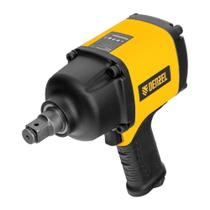 Chave de Impacto Pneumática IW1600 3/4” 1600 Nm 4000RPM DENZEL 5748955