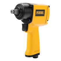 Chave de Impacto Pneumática IW550, 710NM, 8500 RPM DENZEL 5747055