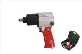 Chave de impacto pneumatica kd2600k kajima