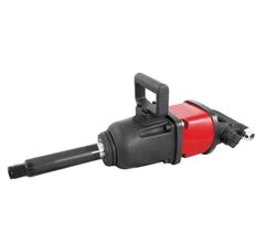 Chave De Impacto Pneumática Longa 1 Pol. Aeropro-Rp7465 Chave De Impacto Pneumática Longa 1 Pol. Aeropro-Rp7465