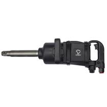 Chave de Impacto Pneumática Longa 1 Pol. - Potente PN1001320 Chave de Impacto Pneumática Longa 1 Pol. - Potente PN1001320