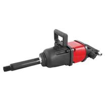 Chave de Impacto Pneumática Longa 1 Pol. RP7465 - AEROPRO Chave de Impacto Pneumática Longa 1 Pol. RP7465 - AEROPRO