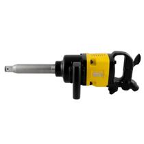 Chave de Impacto Pneumática Longa 1Pol 2400 N.m 244KGF 0SQ EDA Chave de Impacto Pneumática Longa 1Pol 2400 N.m 244KGF 0SQ EDA