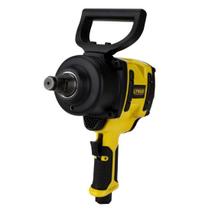 Chave de Impacto Pneumática LYNUS CPL 3/4