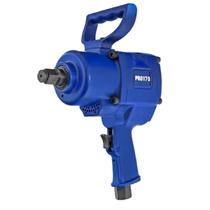 Chave de Impacto Pneumática PDR PRO-170 3/4 POL 182 kgfm