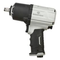 Chave de Impacto Pneumática R901 - Rongpeng Chave de Impacto Pneumática R901 - Rongpeng