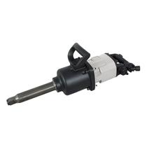 Chave de Impacto Pneumática RP7495 - Rongpeng