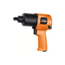 Chave de impacto pneumática tramontina pro 1/2" 13mm 58kgf Chave de impacto pneumática tramontina pro 1/2" 13mm 58kgf