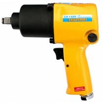 Chave de impacto pneumático Chi 680 Chiaperini Chave de impacto pneumático Chi 680 Chiaperini