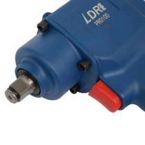 Chave de impacto pro-100 PDR - PDR LDR2