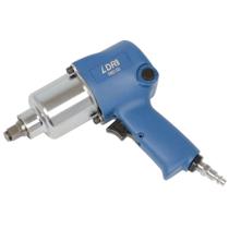 Chave de Impacto PRO - 150 1/2 - Ldr2