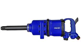 Chave de impacto PRO-190 PDR Chave de impacto PRO-190 PDR