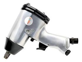 Chave de Impacto Reversível Pneumática 1/2" 31kg - Waft 6184 Chave de Impacto Reversível Pneumática 1/2" 31kg - Waft 6184