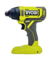 Chave de impacto Ryobi R18ID2-0 18V ONE+ 200Nm (somente corpo)