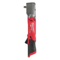 Chave de impacto sem fio de ângulo reto Milwaukee 2564-20 M12