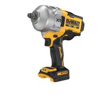 Chave de impacto sem fio DEWALT 20V MAX 1/2 Hog Ring DCF961B Chave de impacto sem fio DEWALT 20V MAX 1/2 Hog Ring DCF961B