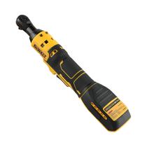 Chave De Impacto Sem Fio Dewalt DCF513 De 3/8 Polegadas Com LED E Velocidade Variável 20V